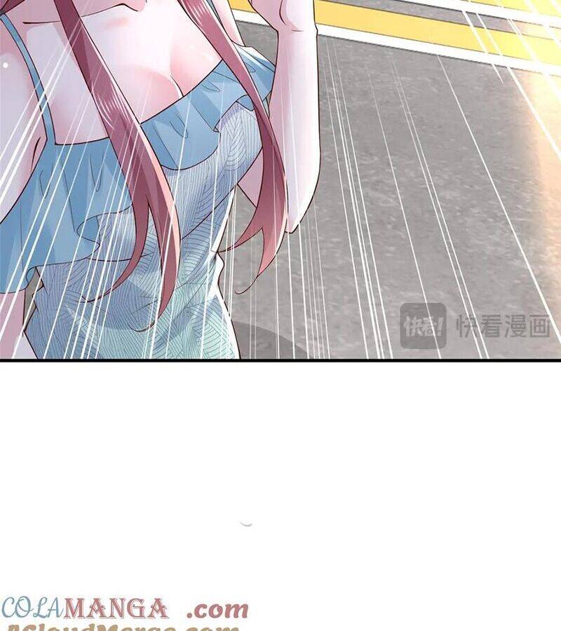 Mỗi Tuần Ta Có Một Nghề Nghiệp Mới: Chapter 737