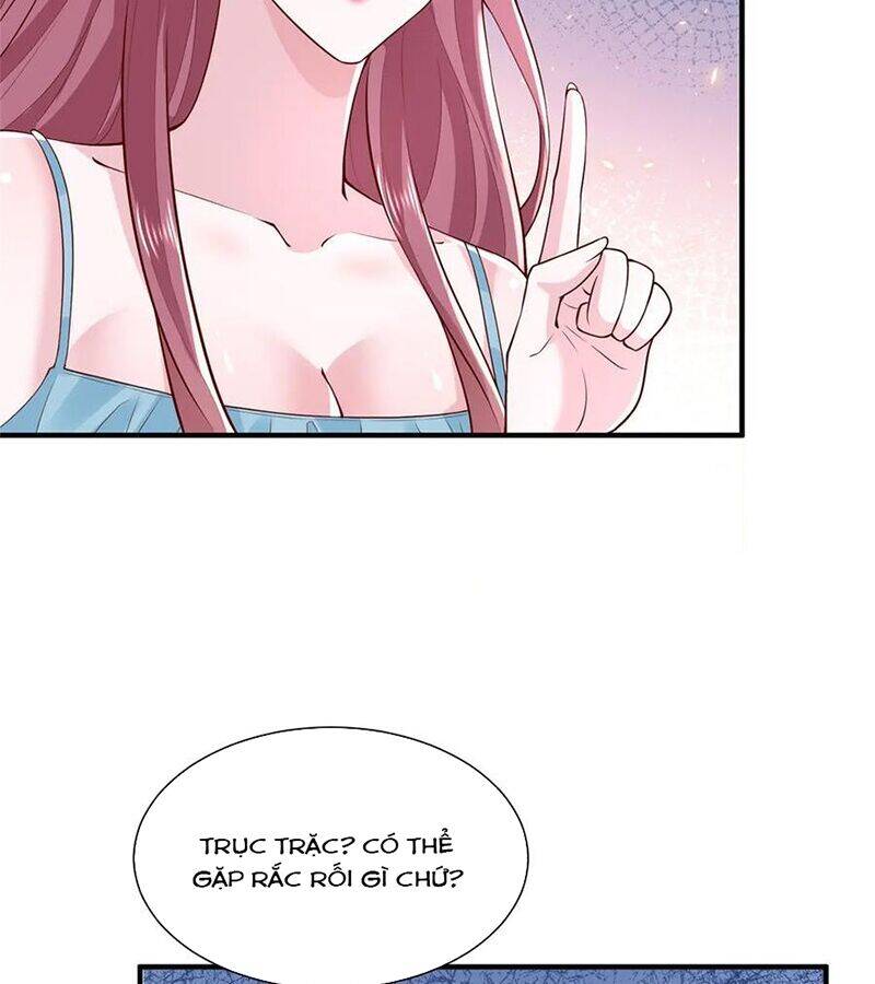 Mỗi Tuần Ta Có Một Nghề Nghiệp Mới: Chapter 737