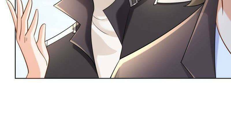 Mỗi Tuần Ta Có Một Nghề Nghiệp Mới: Chapter 74