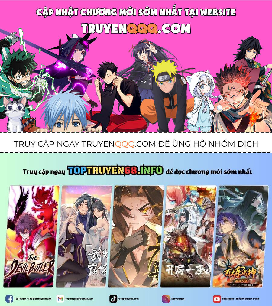 Mỗi Tuần Ta Có Một Nghề Nghiệp Mới: Chapter 740