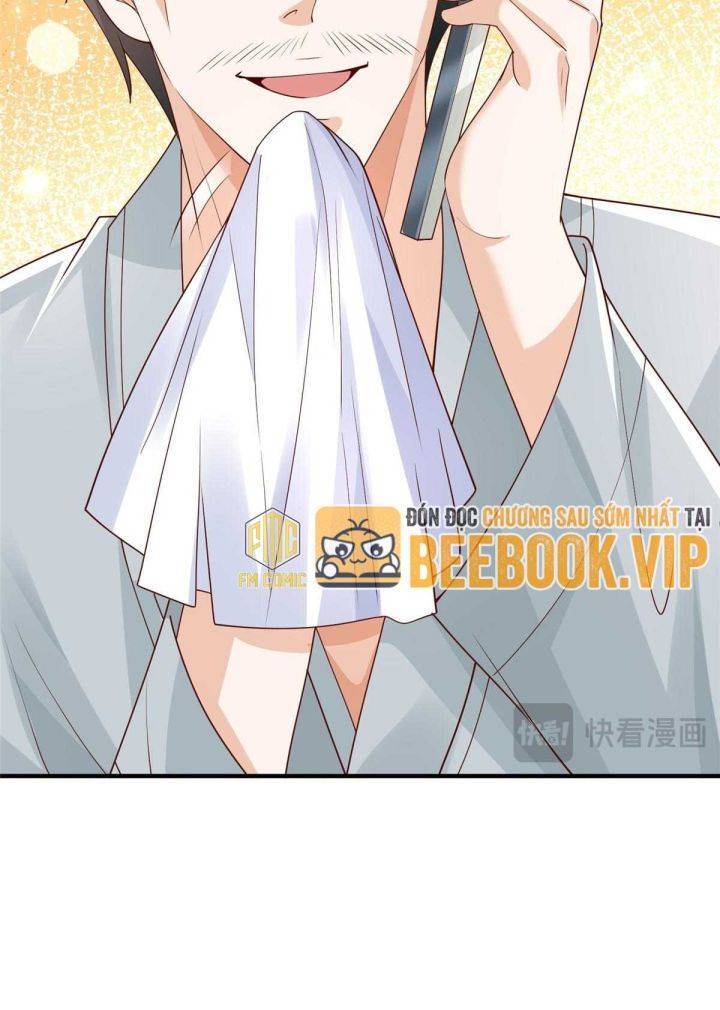 Mỗi Tuần Ta Có Một Nghề Nghiệp Mới: Chapter 740