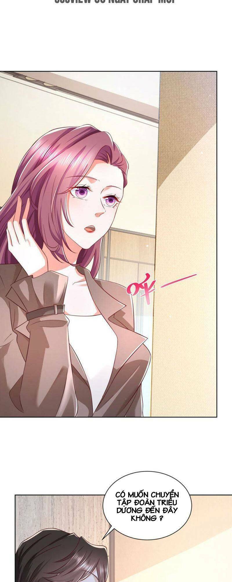 Mỗi Tuần Ta Có Một Nghề Nghiệp Mới: Chapter 76