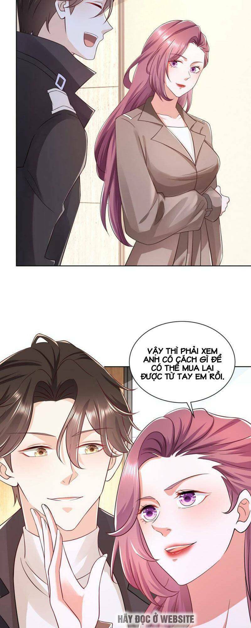 Mỗi Tuần Ta Có Một Nghề Nghiệp Mới: Chapter 76