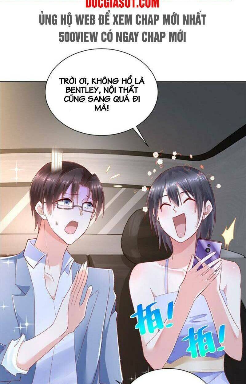 Mỗi Tuần Ta Có Một Nghề Nghiệp Mới: Chapter 78