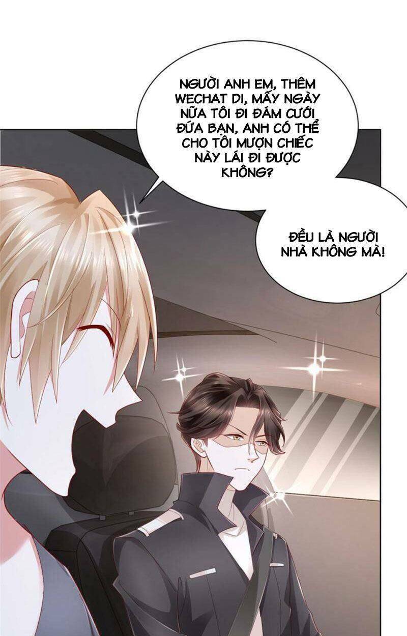 Mỗi Tuần Ta Có Một Nghề Nghiệp Mới: Chapter 78