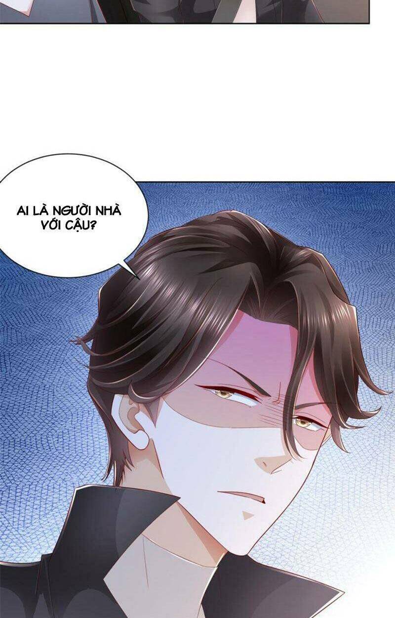 Mỗi Tuần Ta Có Một Nghề Nghiệp Mới: Chapter 78