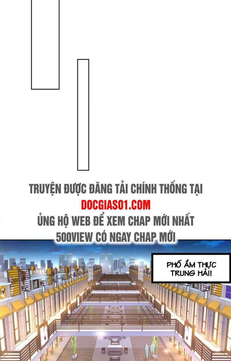 Mỗi Tuần Ta Có Một Nghề Nghiệp Mới: Chapter 78