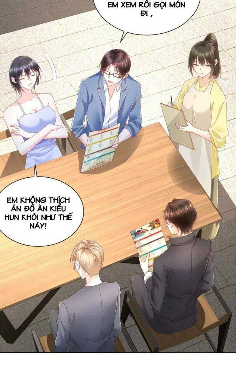 Mỗi Tuần Ta Có Một Nghề Nghiệp Mới: Chapter 78