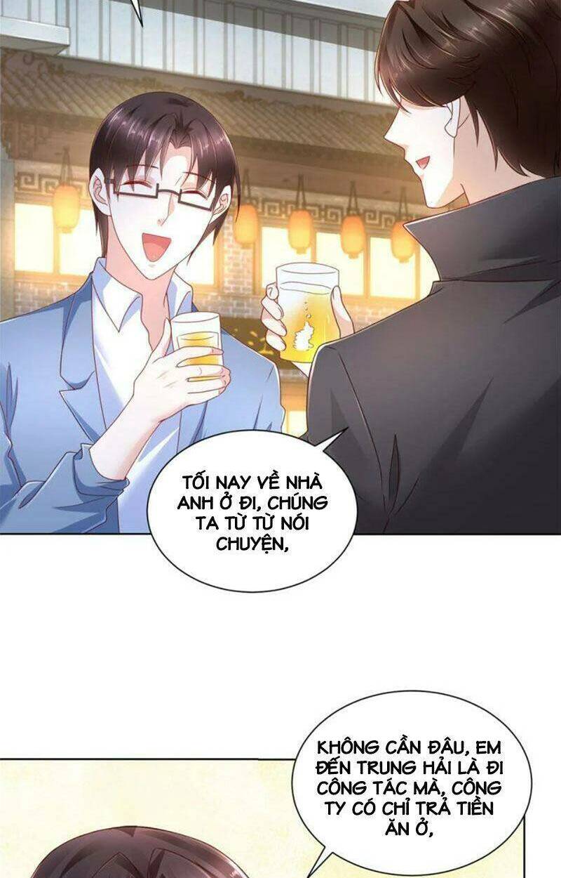 Mỗi Tuần Ta Có Một Nghề Nghiệp Mới: Chapter 78