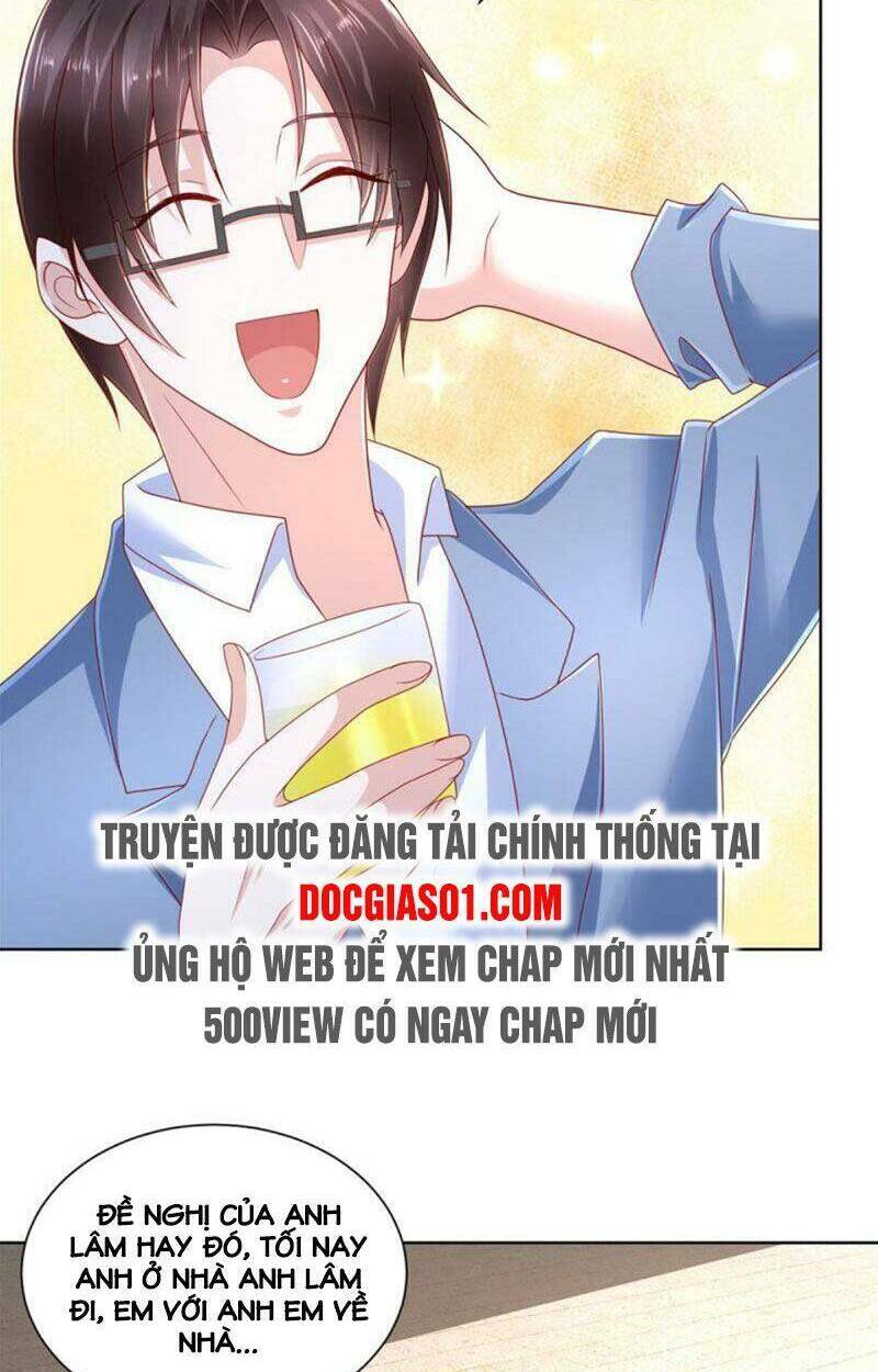 Mỗi Tuần Ta Có Một Nghề Nghiệp Mới: Chapter 78