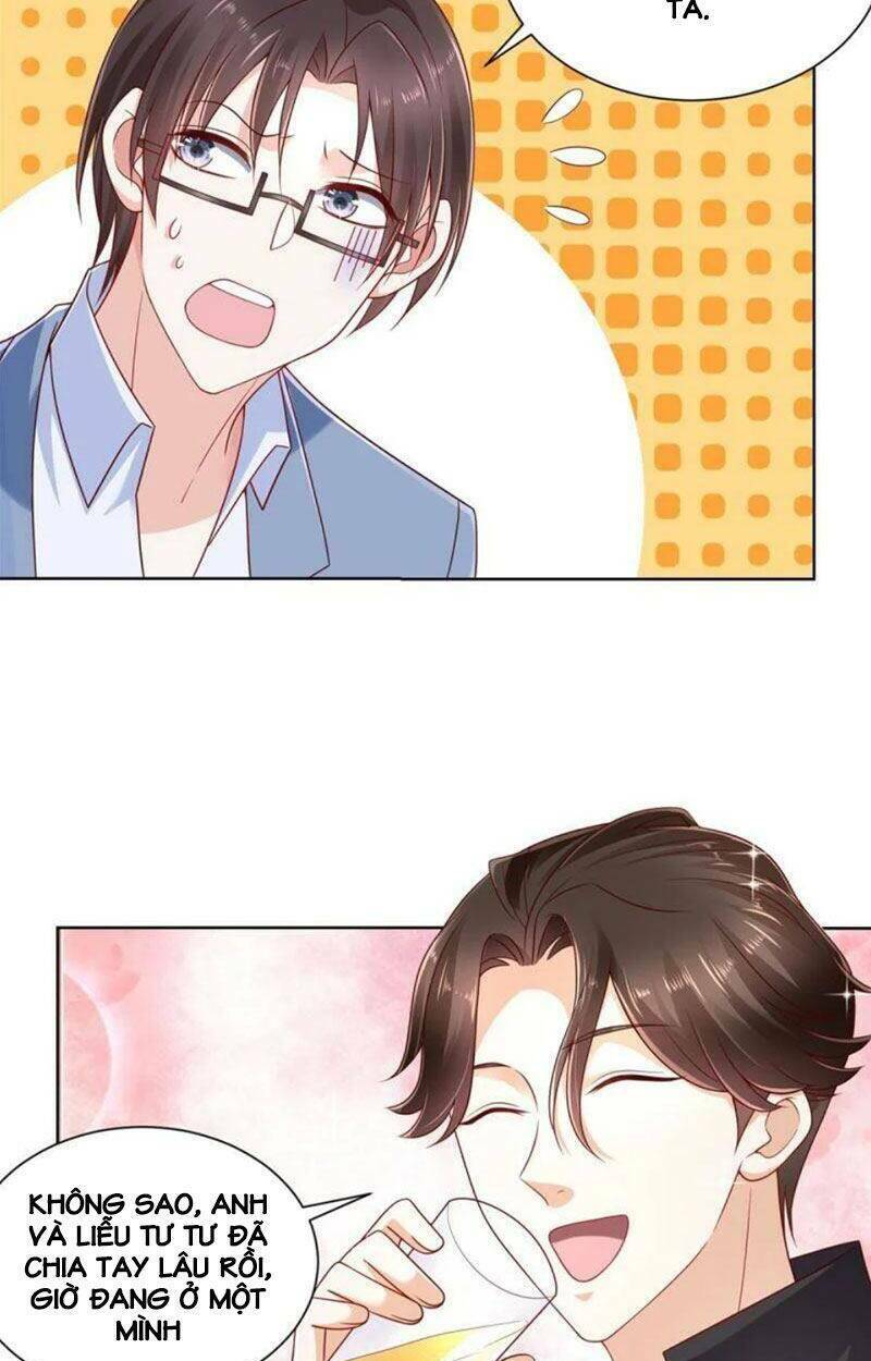 Mỗi Tuần Ta Có Một Nghề Nghiệp Mới: Chapter 78