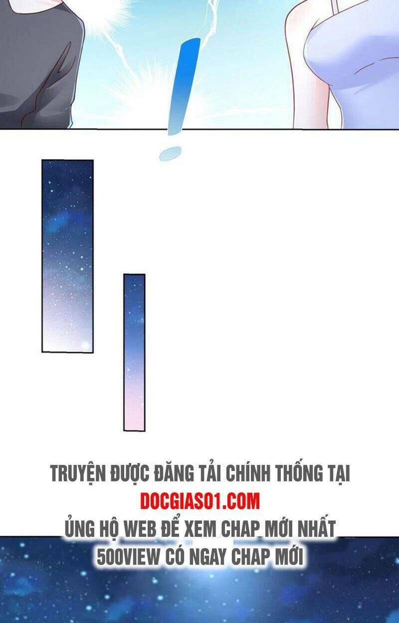 Mỗi Tuần Ta Có Một Nghề Nghiệp Mới: Chapter 78