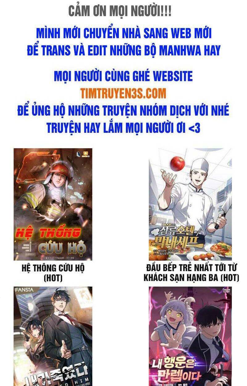 Mỗi Tuần Ta Có Một Nghề Nghiệp Mới: Chapter 78