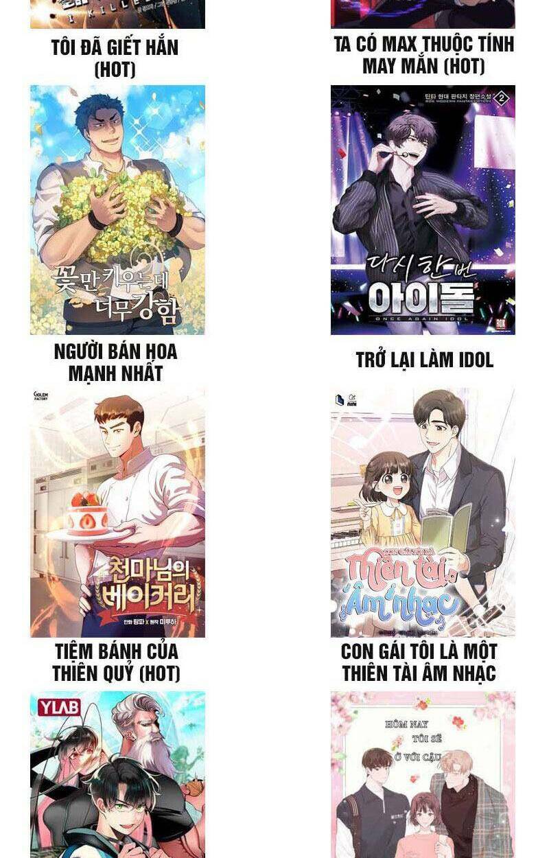 Mỗi Tuần Ta Có Một Nghề Nghiệp Mới: Chapter 78