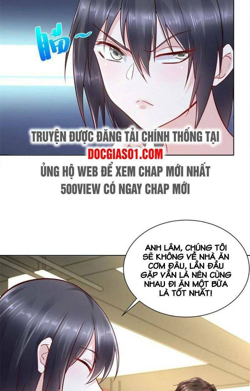 Mỗi Tuần Ta Có Một Nghề Nghiệp Mới: Chapter 78