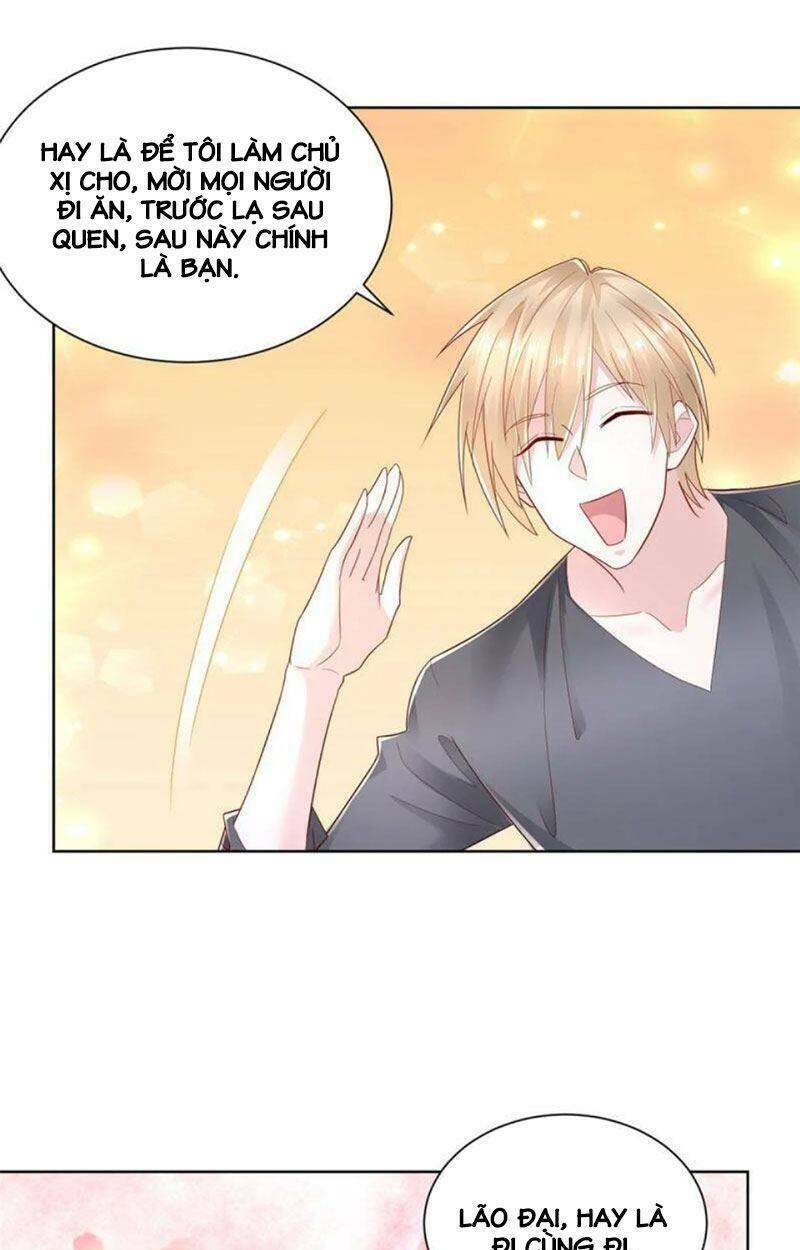 Mỗi Tuần Ta Có Một Nghề Nghiệp Mới: Chapter 78