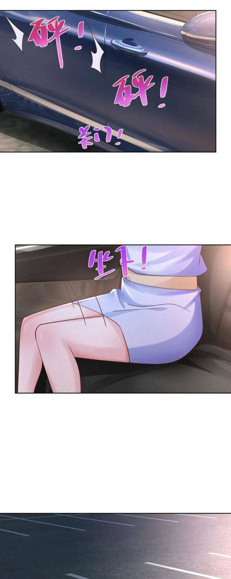 Mỗi Tuần Ta Có Một Nghề Nghiệp Mới: Chapter 79