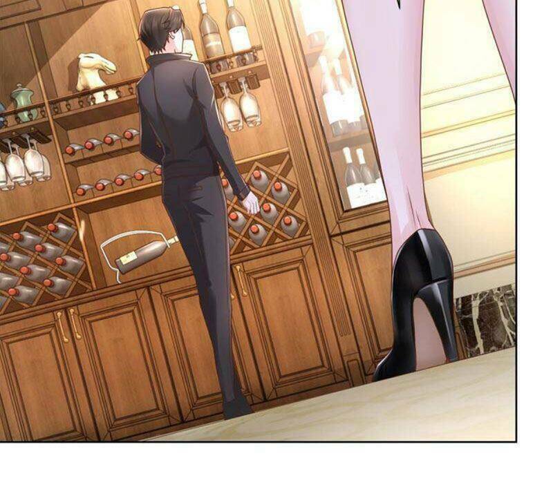 Mỗi Tuần Ta Có Một Nghề Nghiệp Mới: Chapter 79