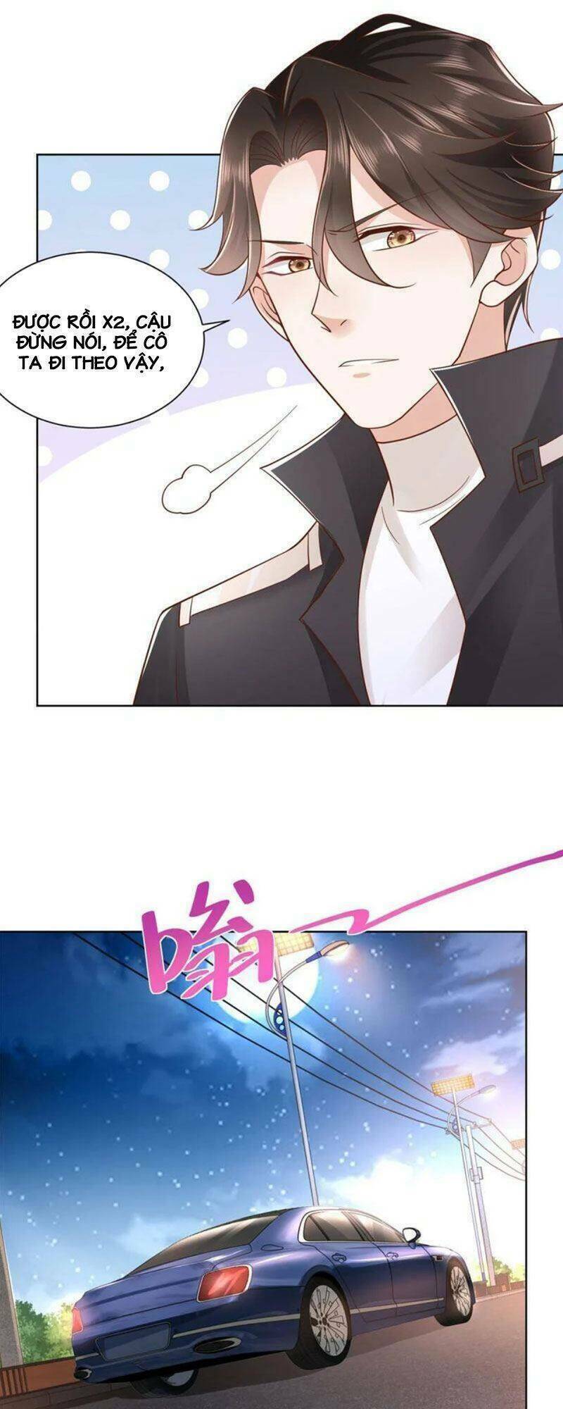 Mỗi Tuần Ta Có Một Nghề Nghiệp Mới: Chapter 79
