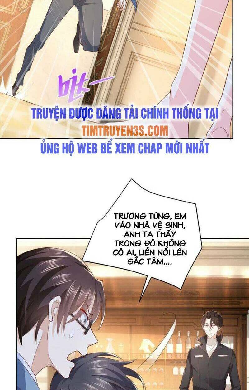 Mỗi Tuần Ta Có Một Nghề Nghiệp Mới: Chapter 80