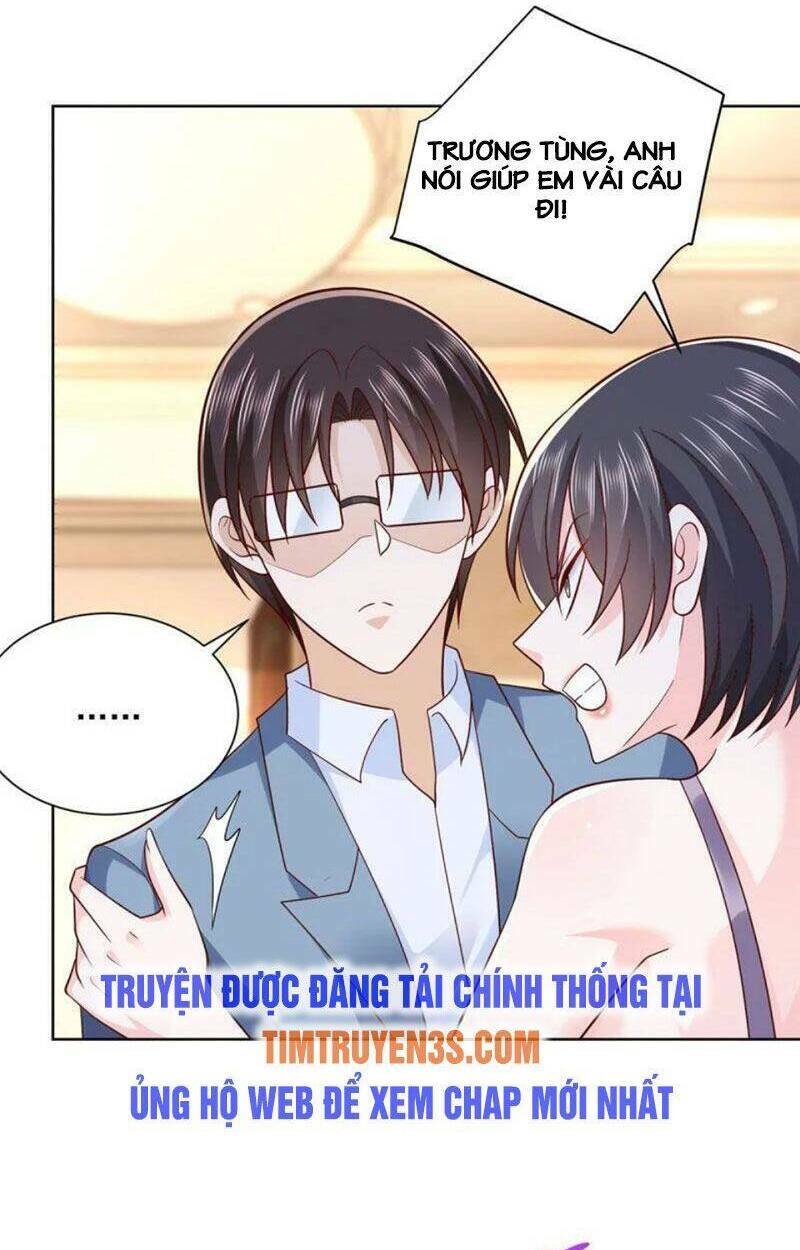 Mỗi Tuần Ta Có Một Nghề Nghiệp Mới: Chapter 80