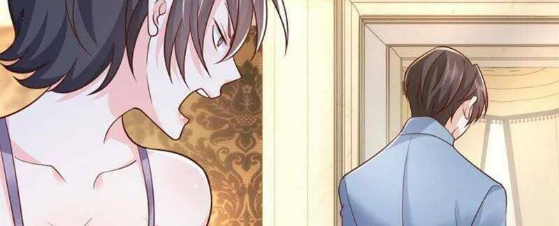 Mỗi Tuần Ta Có Một Nghề Nghiệp Mới: Chapter 80
