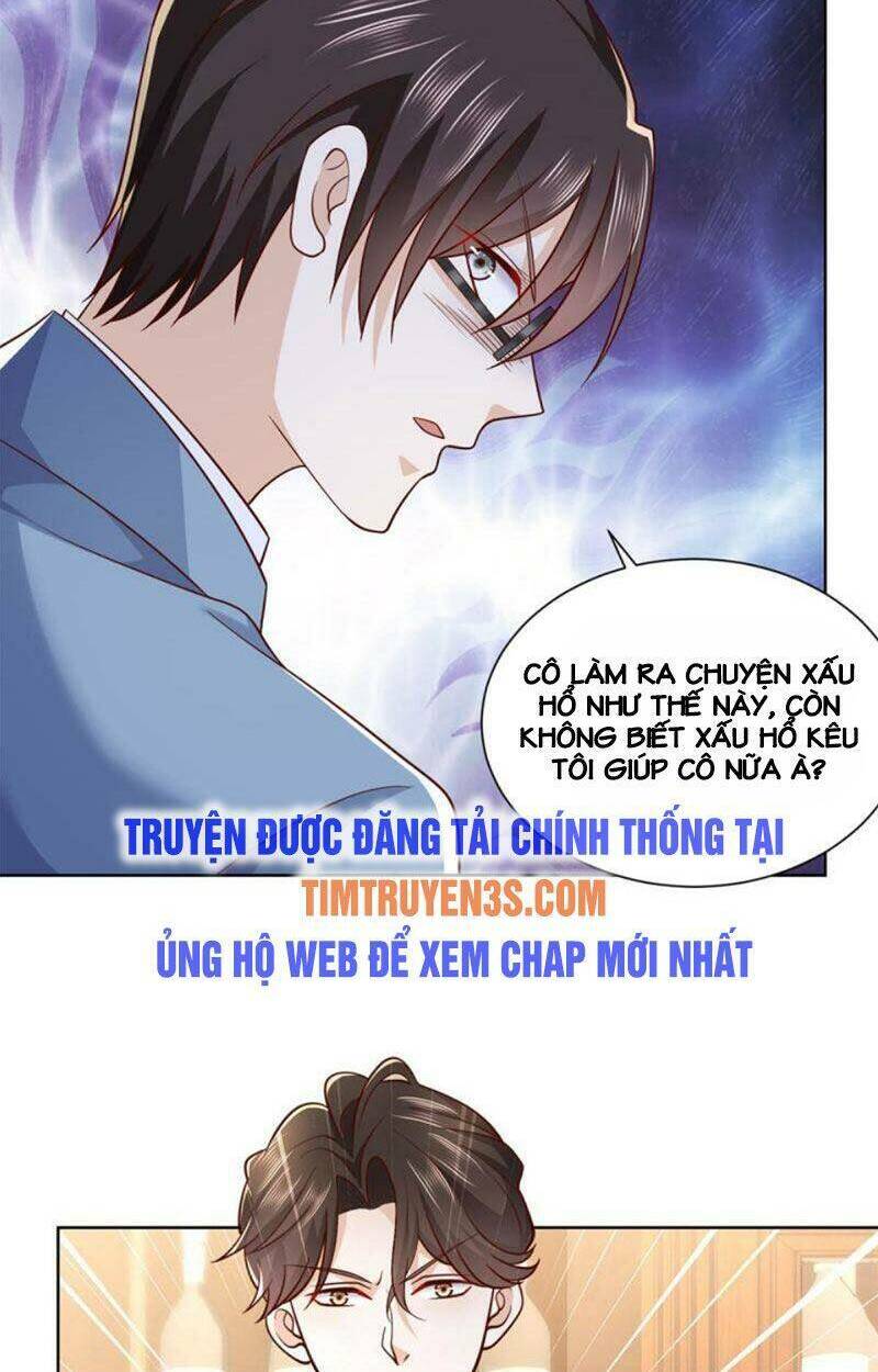 Mỗi Tuần Ta Có Một Nghề Nghiệp Mới: Chapter 80