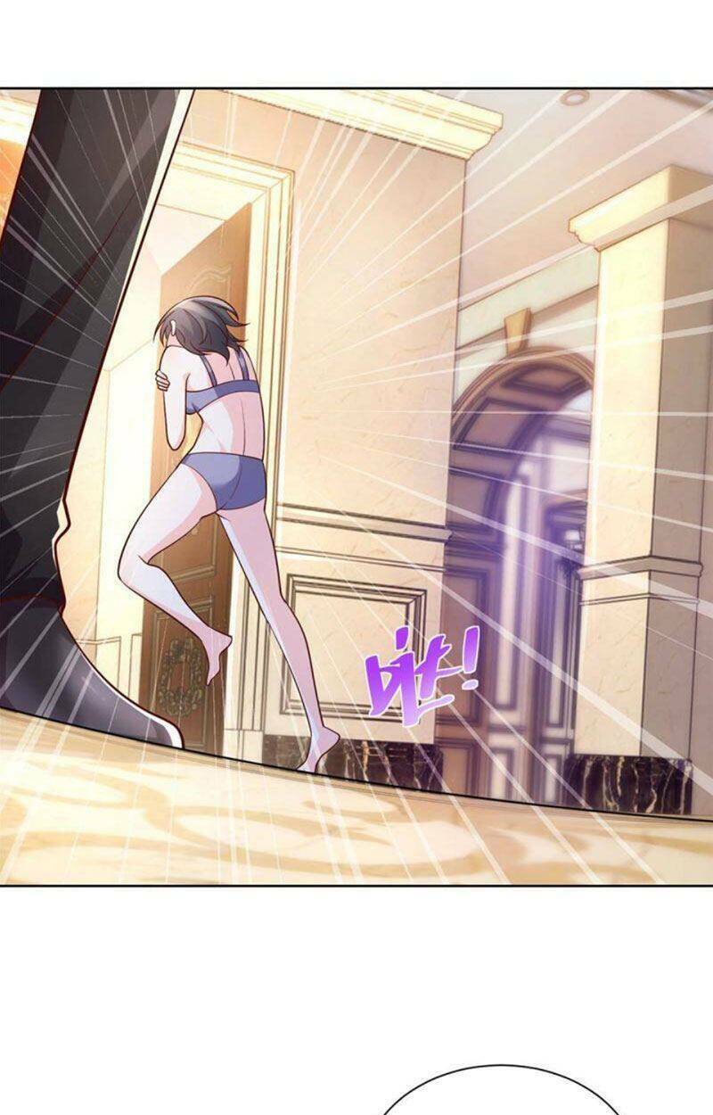 Mỗi Tuần Ta Có Một Nghề Nghiệp Mới: Chapter 80