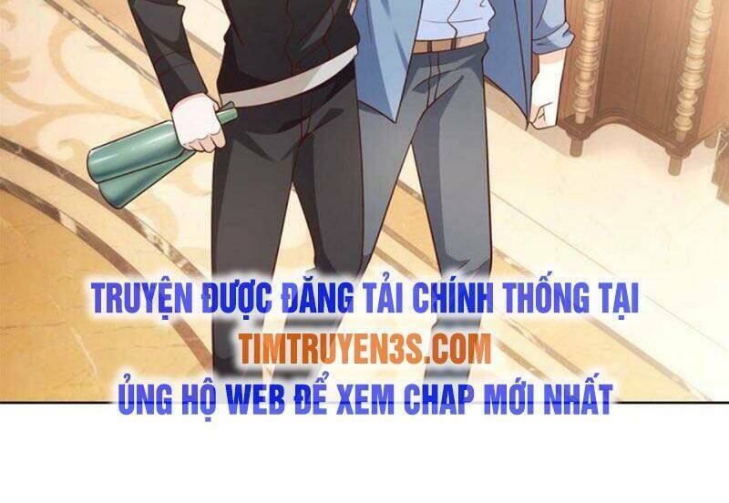 Mỗi Tuần Ta Có Một Nghề Nghiệp Mới: Chapter 80