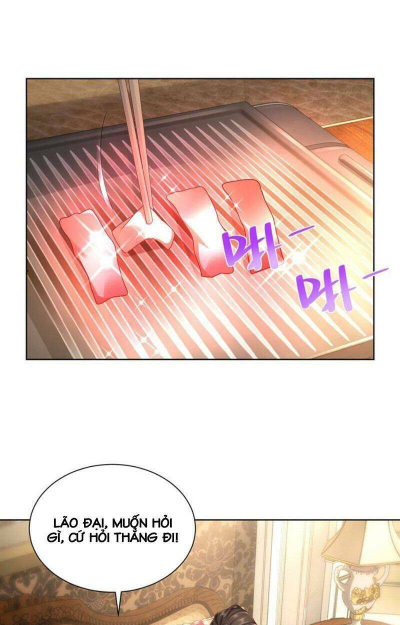 Mỗi Tuần Ta Có Một Nghề Nghiệp Mới: Chapter 80
