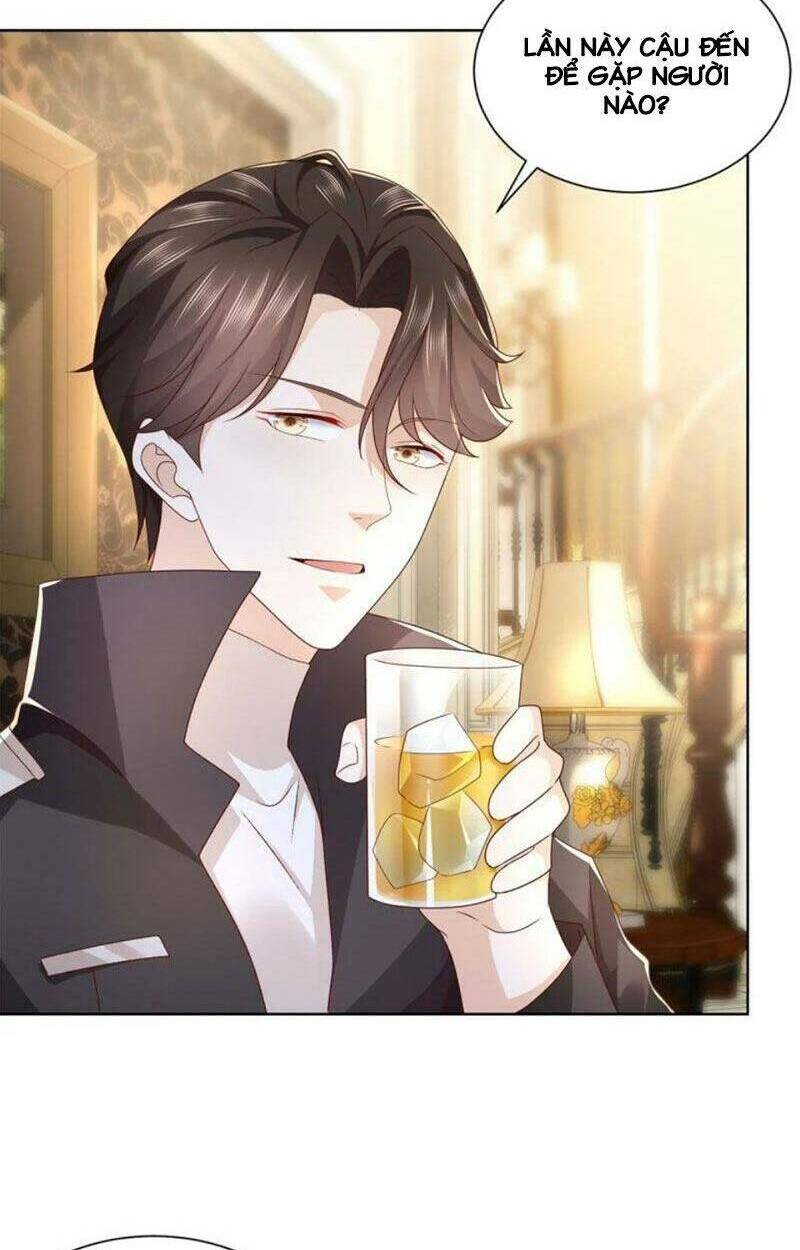 Mỗi Tuần Ta Có Một Nghề Nghiệp Mới: Chapter 80