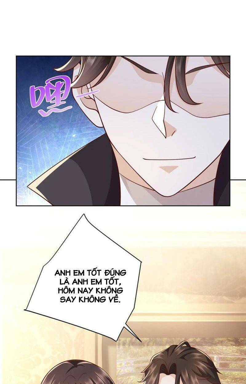 Mỗi Tuần Ta Có Một Nghề Nghiệp Mới: Chapter 80