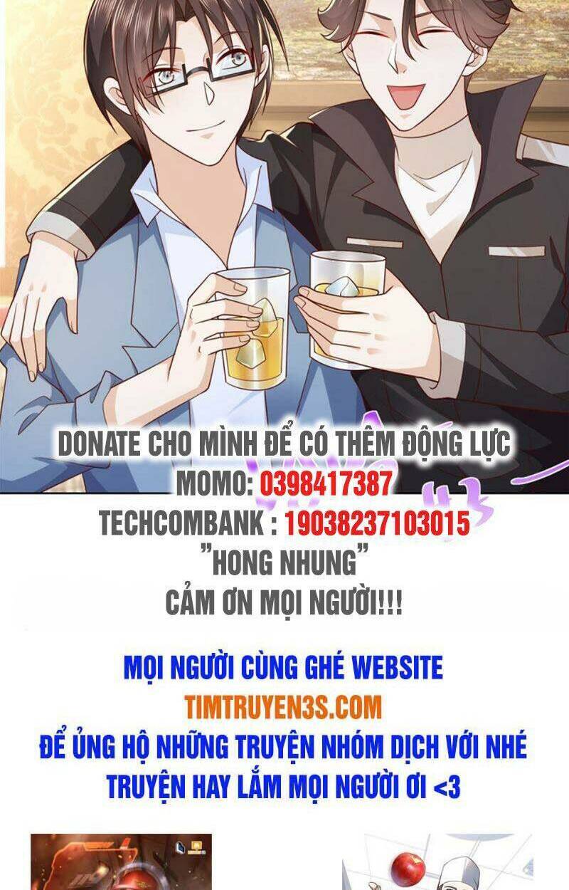 Mỗi Tuần Ta Có Một Nghề Nghiệp Mới: Chapter 80