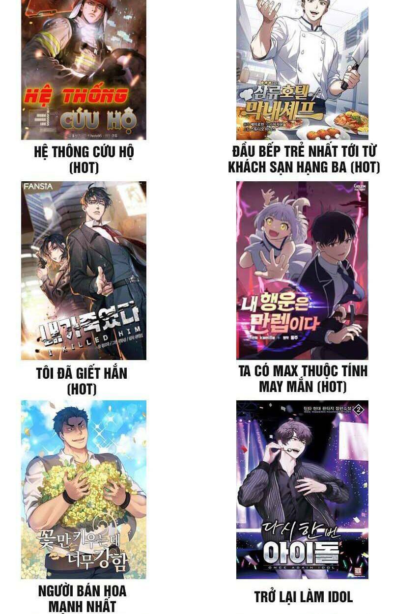 Mỗi Tuần Ta Có Một Nghề Nghiệp Mới: Chapter 80
