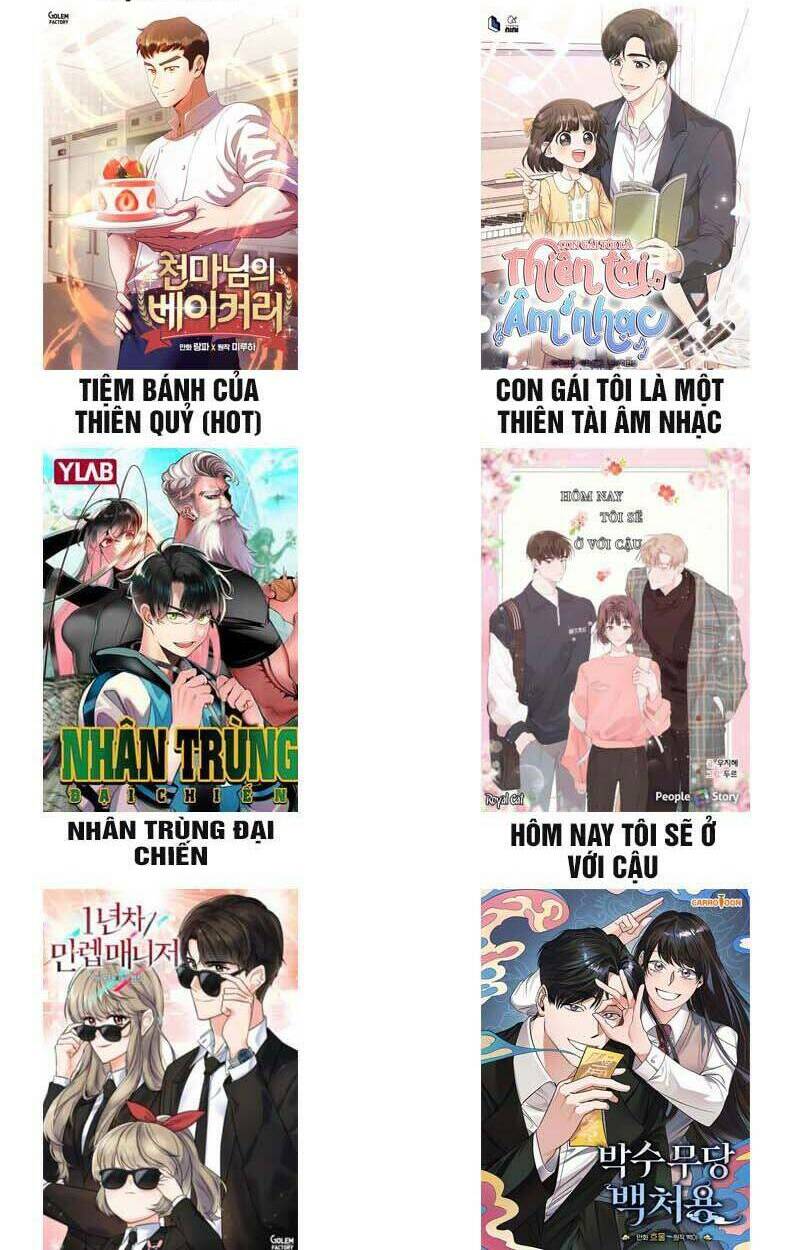 Mỗi Tuần Ta Có Một Nghề Nghiệp Mới: Chapter 80