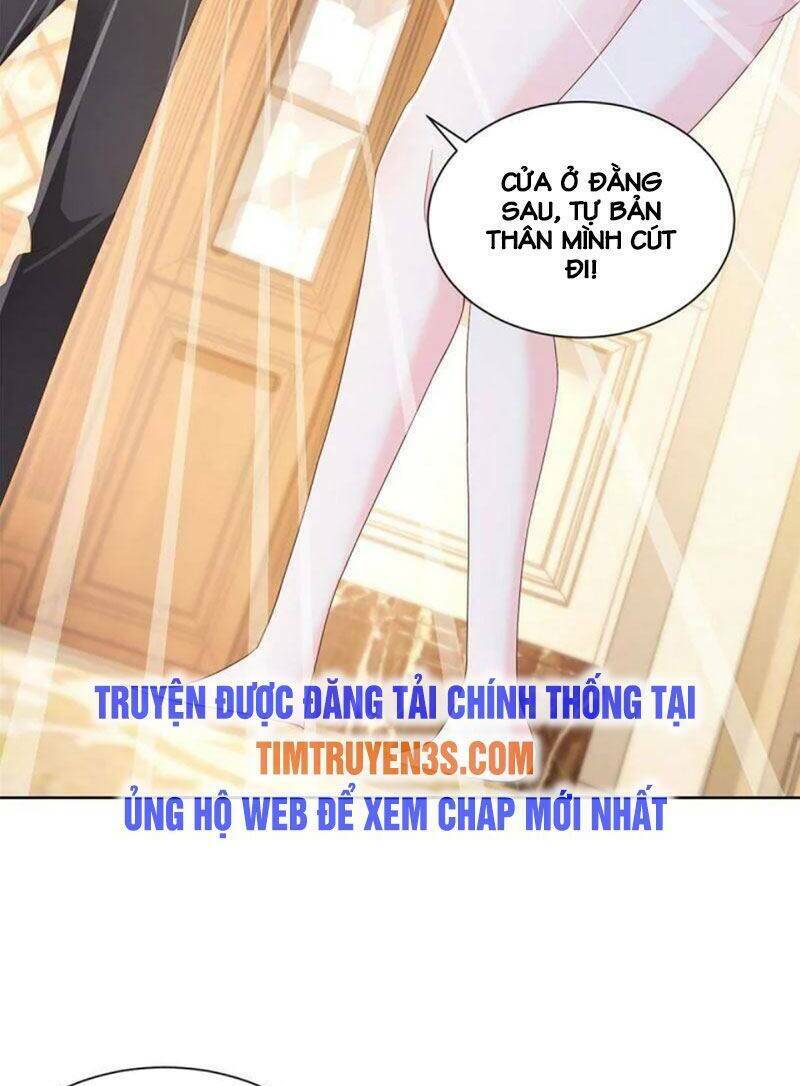 Mỗi Tuần Ta Có Một Nghề Nghiệp Mới: Chapter 80