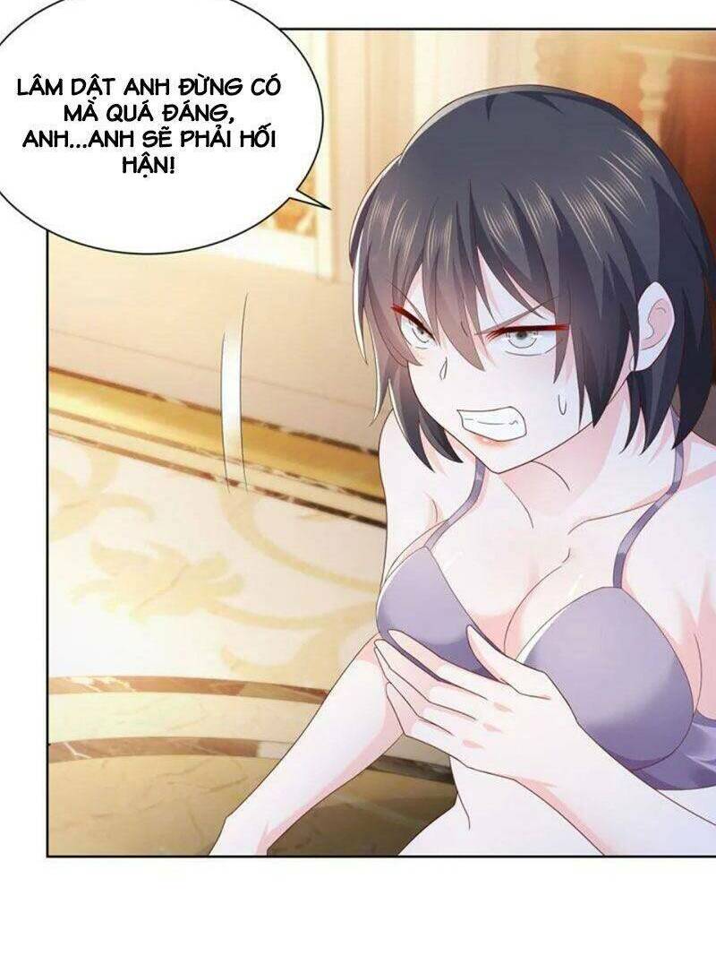 Mỗi Tuần Ta Có Một Nghề Nghiệp Mới: Chapter 80