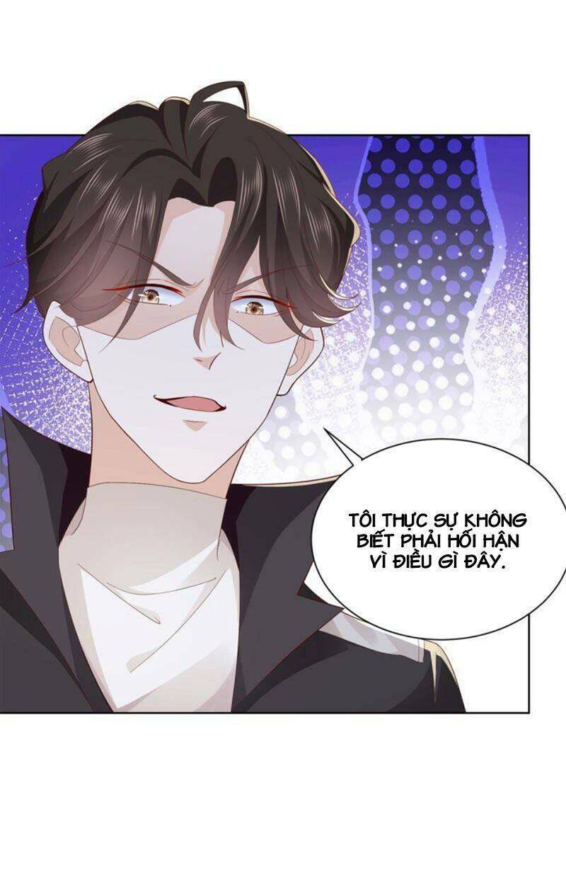 Mỗi Tuần Ta Có Một Nghề Nghiệp Mới: Chapter 80