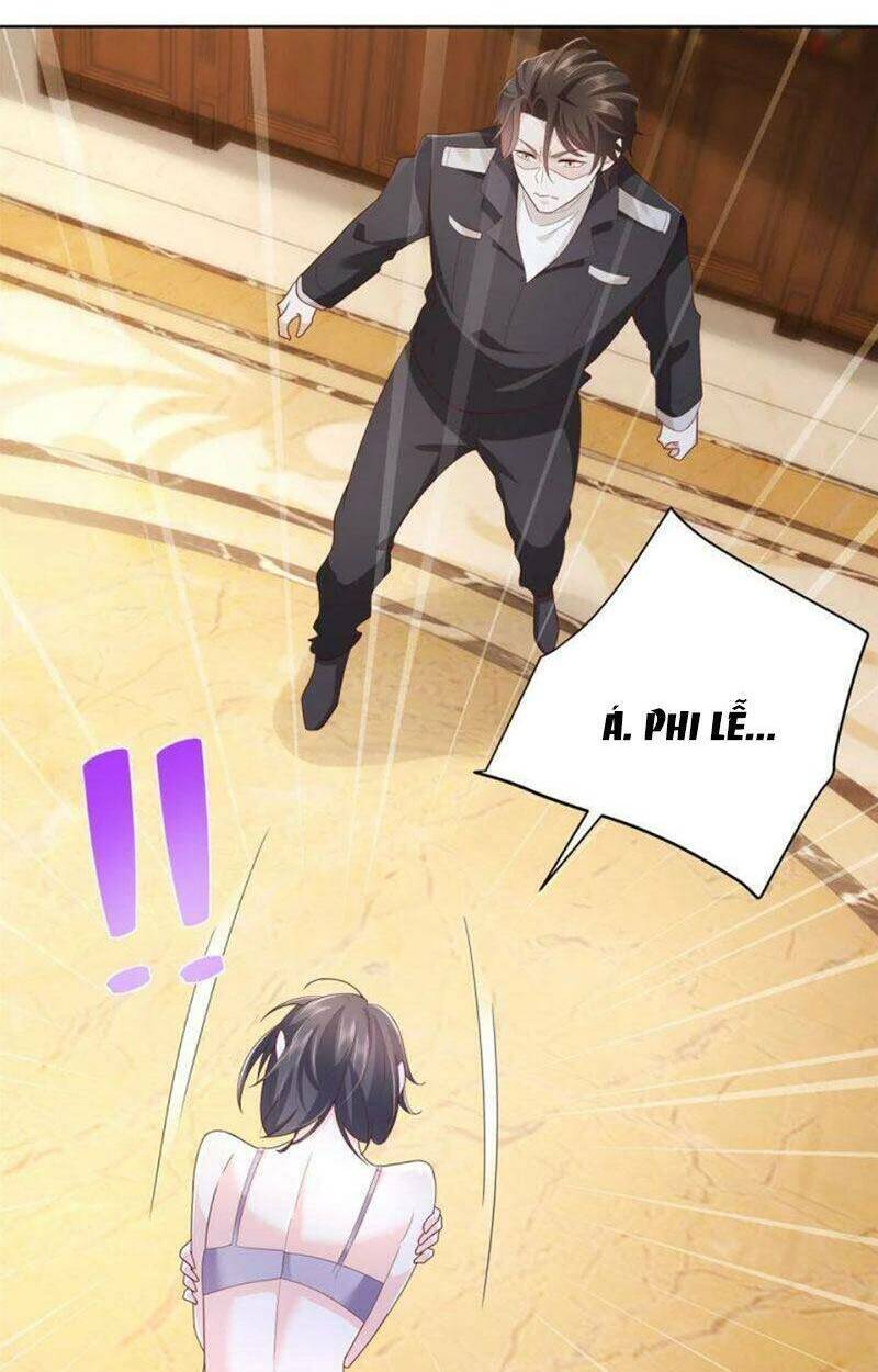 Mỗi Tuần Ta Có Một Nghề Nghiệp Mới: Chapter 80