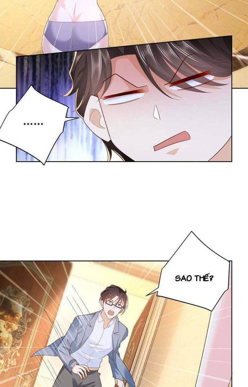 Mỗi Tuần Ta Có Một Nghề Nghiệp Mới: Chapter 80