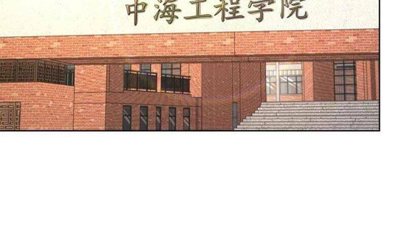 Mỗi Tuần Ta Có Một Nghề Nghiệp Mới: Chapter 81
