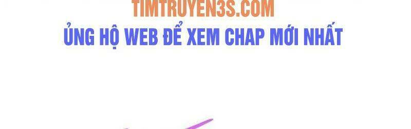 Mỗi Tuần Ta Có Một Nghề Nghiệp Mới: Chapter 81