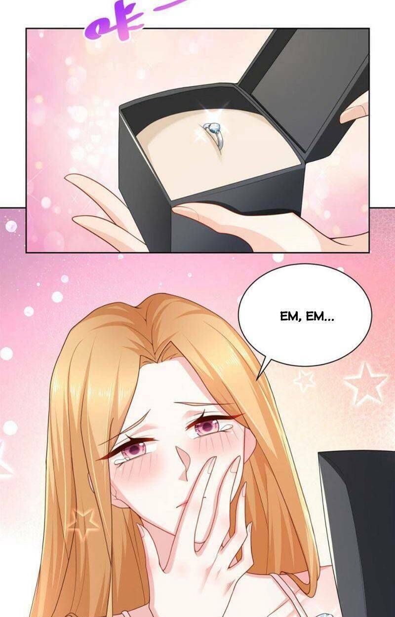 Mỗi Tuần Ta Có Một Nghề Nghiệp Mới: Chapter 81