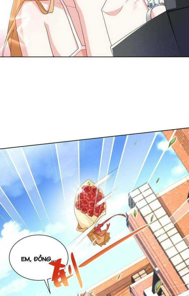 Mỗi Tuần Ta Có Một Nghề Nghiệp Mới: Chapter 81