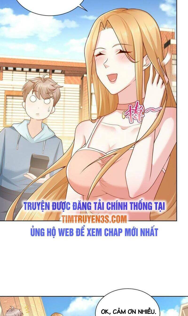 Mỗi Tuần Ta Có Một Nghề Nghiệp Mới: Chapter 81