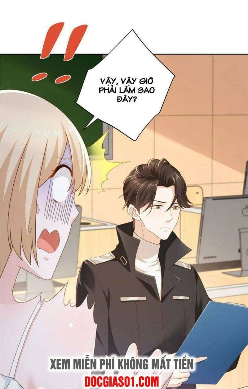 Mỗi Tuần Ta Có Một Nghề Nghiệp Mới: Chapter 81
