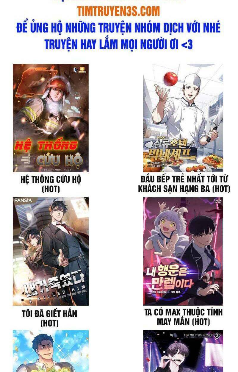 Mỗi Tuần Ta Có Một Nghề Nghiệp Mới: Chapter 81