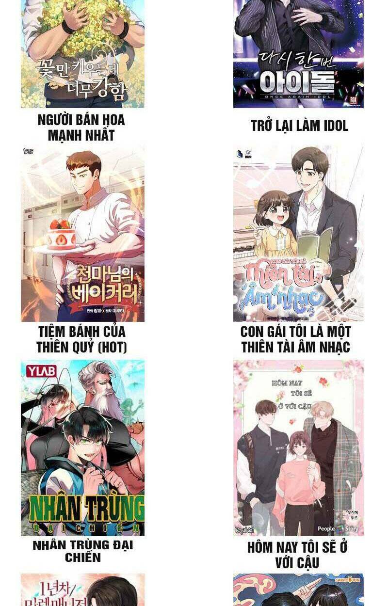 Mỗi Tuần Ta Có Một Nghề Nghiệp Mới: Chapter 81