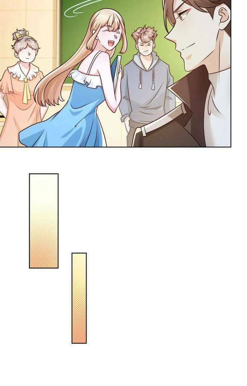 Mỗi Tuần Ta Có Một Nghề Nghiệp Mới: Chapter 82