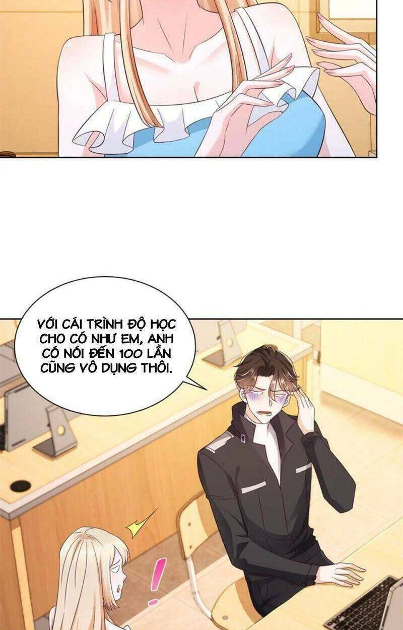 Mỗi Tuần Ta Có Một Nghề Nghiệp Mới: Chapter 82